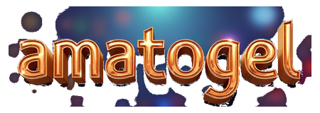 amatogel logo
