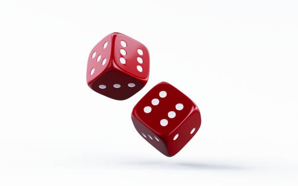 amatogel Real-Time Number Calls