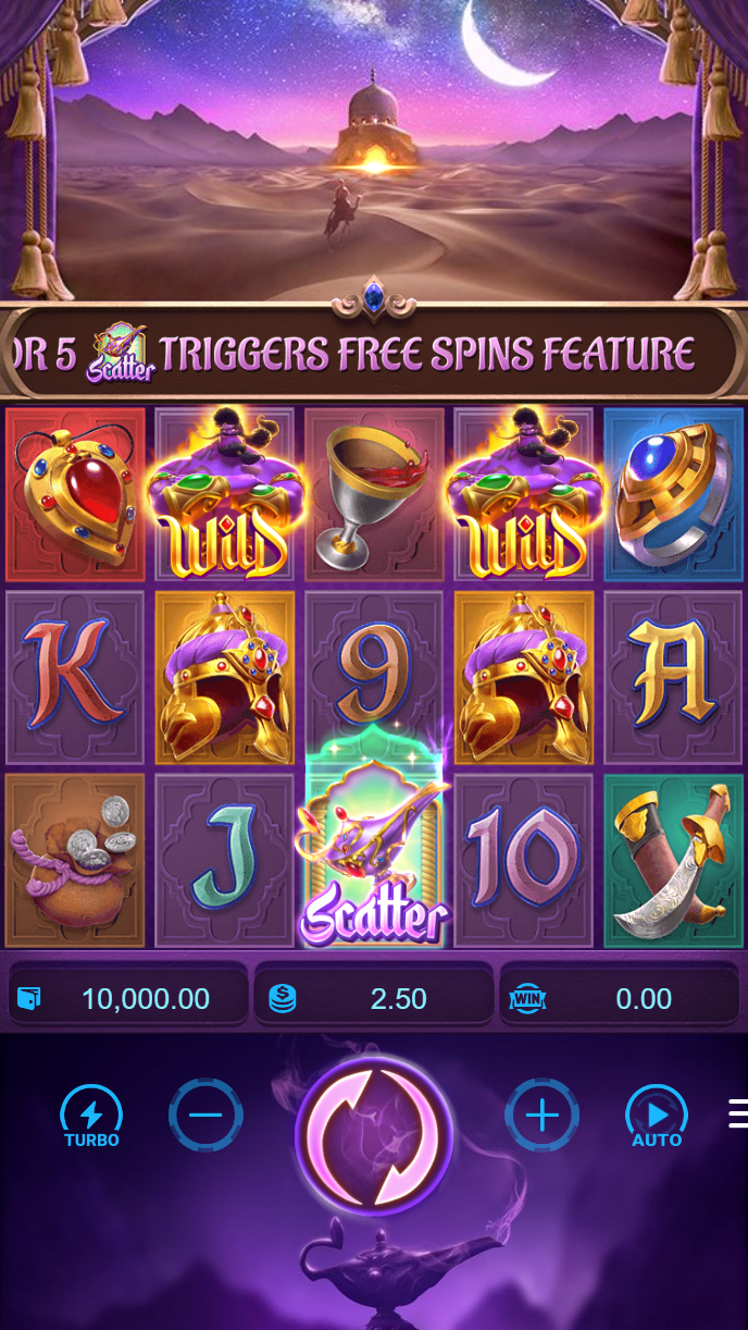amatogel Line, Full Card & Specials
