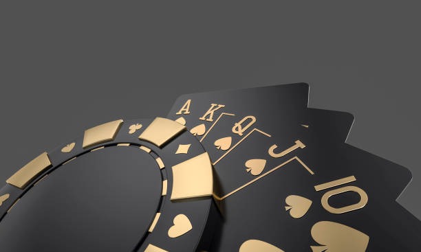 amatogel Live Sportsbook Markets Built for Indonesia