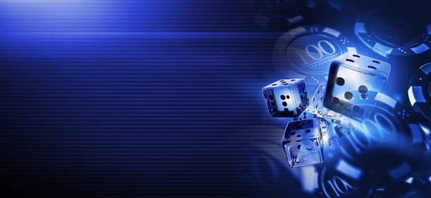 amatogel gaming platform