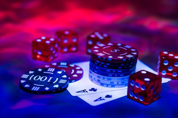 amatogel Sportsbook